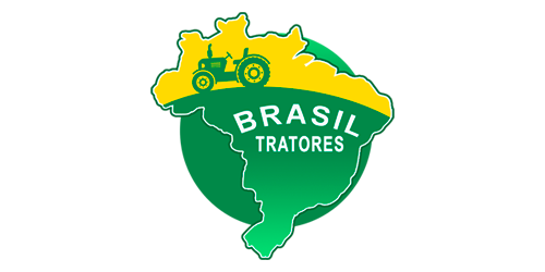 Brasil Tratores